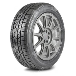 Pneumatiky LANDSAIL 4-seasons 3pmsf 175/55 R15 77T, celoroční pneu, osobní a SUV