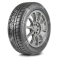 Pneumatiky LANDSAIL 4-seasons 3pmsf 175/55 R15 77T, celoroční pneu, osobní a SUV