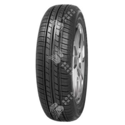 Pneumatiky MINERVA 109 155/80 R13 91S, letní pneu, VAN