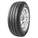 Pneumatiky GOLDLINE gl 4season 175/65 R14 82T TL M+S 3PMSF, celoroční pneu, osobní a SUV