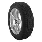 Pneumatiky BRIDGESTONE LM-25 4X4 RFT* XL 255/50 R19 107V, zimní pneu, osobní a SUV, sleva DOT