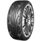 Pneumatiky NANKANG sportnex ns-2r 285/35 R18 101Y TL XL MEDIUM ZR MFS, letní pneu, osobní a SUV