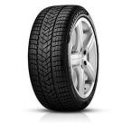 Pneumatiky PIRELLI WSZer3 * RFT XL 245/50 R19 105V, zimní pneu, osobní a SUV, sleva DOT