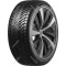 Pneumatiky AUSTONE FIX CLIME SP401 225/55 R16 99V, celoroční pneu, osobní a SUV