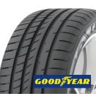 Pneumatiky GOODYEAR eagle f1 (asymmetric) 2 285/40 R21 109Y, letní pneu, osobní a SUV, sleva DOT