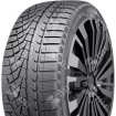 Pneumatiky SAILUN ICE BLAZER ALPINE EVO1 245/45 R17 99V, zimní pneu, osobní a SUV