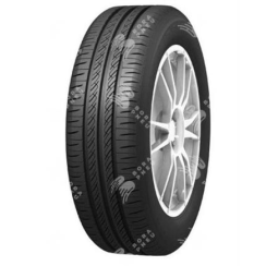 Pneumatiky INFINITY greenmax winter ice i-15 255/50 R20 109H, zimní pneu, osobní a SUV