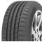 Pneumatiky SUPERIA STAR+ 215/60 R17 96V, letní pneu, osobní a SUV