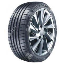Pneumatiky BLACKARROW DART SPORT P15 205/55 R16 91V, letní pneu, osobní a SUV