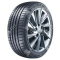 Pneumatiky BLACKARROW DART SPORT P15 205/55 R16 91V, letní pneu, osobní a SUV