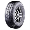 Pneumatiky BRIDGESTONE dueler a/t 001 xl m+s 3pmsf 255/70 R18 116S, letní pneu, osobní a SUV