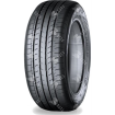 Pneumatiky YOKOHAMA bluearth-gt ae51 rpb xl 245/35 R20 95W, letní pneu, osobní a SUV