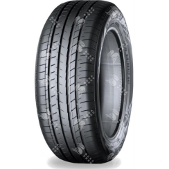 Pneumatiky YOKOHAMA bluearth-gt ae51 xl fr 275/30 R19 96W, letní pneu, osobní a SUV