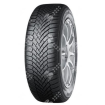 Pneumatiky YOKOHAMA BLUEARTH WINTER V906 SUV 315/30 R22 107W, zimní pneu, osobní a SUV