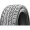 Pneumatiky SAILUN atrezzo svr lx 285/40 R24 112V TL XL M+S FP BSW, letní pneu, osobní a SUV