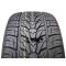 Pneumatiky ROADSTONE roadian hp 265/50 R20 111V TL XL, letní pneu, osobní a SUV