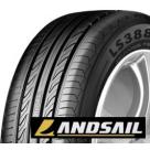 Pneumatiky LANDSAIL ls388 155/65 R14 75T TL, letní pneu, osobní a SUV