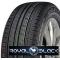 Pneumatiky ROYAL BLACK royal performance 255/60 R18 112V TL XL, letní pneu, osobní a SUV