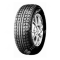 Pneumatiky MAXTREK trek m7 215/70 R15 98S, zimní pneu, osobní a SUV