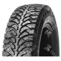 Pneumatiky PROFIL alpiner 225/45 R18 91V, zimní pneu, osobní a SUV
