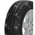 Pneumatiky SUPERIA STAR 185/55 R14 80V, letní pneu, osobní a SUV