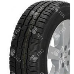 Pneumatiky SUPERIA STAR 185/55 R14 80V, letní pneu, osobní a SUV