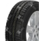 Pneumatiky SUPERIA STAR 185/55 R14 80V, letní pneu, osobní a SUV