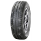 Pneumatiky ROTALLA setula v-race rf19 195/75 R16 110R, letní pneu, VAN