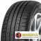 Pneumatiky MINERVA f209 205/50 R15 89V, letní pneu, osobní a SUV