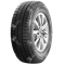 Pneumatiky RIKEN cargospeedevo 185/75 R16 104R, letní pneu, VAN