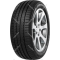 Pneumatiky MINERVA f 205 xl 285/35 R20 104Y, letní pneu, osobní a SUV