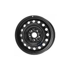Plechové disky 8015 6,5x16" 5x114,3 ET45 60