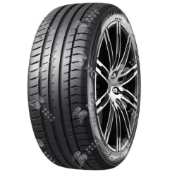 Pneumatiky TRIANGLE effexsport th202 fsl xl m+s (tl) 255/35 R19 96Y, letní pneu, osobní a SUV