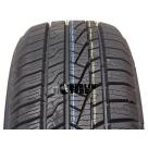Pneumatiky MASTERSTEEL all weather xl 255/55 R18 109V, celoroční pneu, osobní a SUV