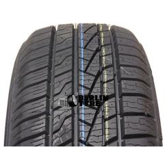 Pneumatiky MASTERSTEEL all weather xl 255/55 R18 109V, celoroční pneu, osobní a SUV
