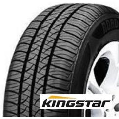 Pneumatiky KINGSTAR sk70 175/65 R14 82T TL, letní pneu, osobní a SUV