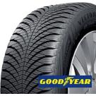 Pneumatiky GOODYEAR vector 4 seasons suv g2 255/60 R18 108V, celoroční pneu, osobní a SUV, sleva DOT