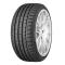 Pneumatiky CONTINENTAL sport contact 6 295/35 R23 108Y, letní pneu, osobní a SUV, sleva DOT