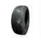 Pneumatiky RAPID ecosaver 225/65 R17 102H, letní pneu, osobní a SUV