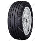 Pneumatiky ROTALLA setula s-race ru01 xl 275/30 R20 97Y, letní pneu, osobní a SUV