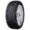 Pneumatiky ROTALLA setula s-race ru01 xl 275/30 R20 97Y, letní pneu, osobní a SUV