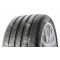 Pneumatiky AVON zx 7 275/55 R17 109V, letní pneu, osobní a SUV