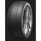Pneumatiky SAILUN atrezzo 4seasons pro 245/45 R18 100W, celoroční pneu, osobní a SUV