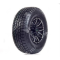 Pneumatiky SUNFULL MONT-PRO AT786 275/65 R18 116T, letní pneu, osobní a SUV