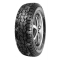 Pneumatiky SUNFULL MONT-PRO AT782 245/75 R17 121S, letní pneu, osobní a SUV