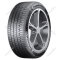 Pneumatiky CONTINENTAL PremiumContact 6 * XL 275/35 R22 104Y, letní pneu, osobní a SUV