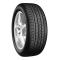 Pneumatiky PETLAS pt411-allseason 255/70 R16 111T TL, celoroční pneu, osobní a SUV