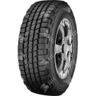 Pneumatiky PETLAS pt421 a/t 215/80 R15 102S TL, letní pneu, osobní a SUV