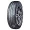 Pneumatiky COMFORSER CF610 175/70 R14 84H, letní pneu, osobní a SUV