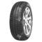 Pneumatiky TRISTAR ecopower 3 xl 175/60 R16 86H, letní pneu, osobní a SUV